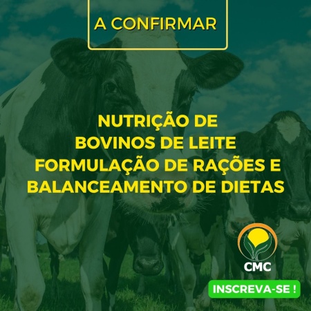 Capa Curso