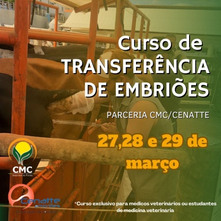 Capa Curso