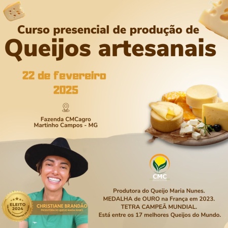 Capa Curso