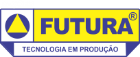 Rações Futura